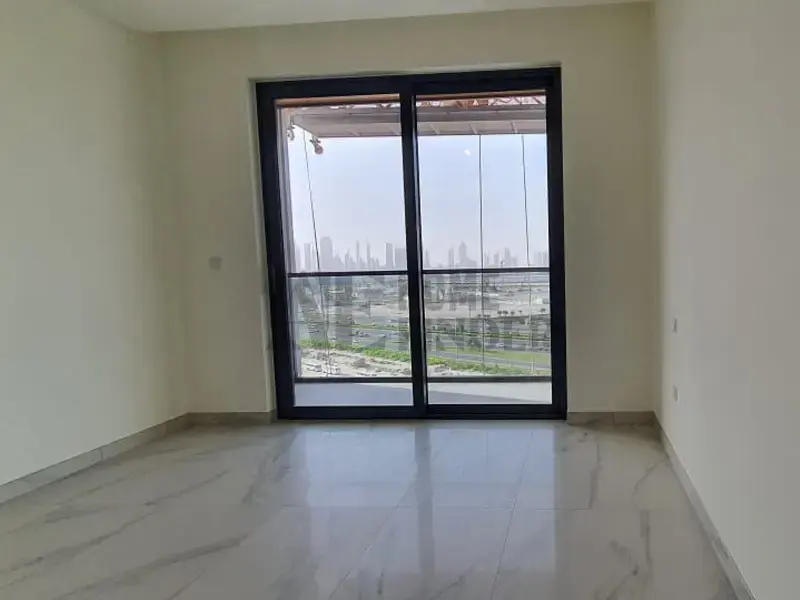 Apartments for rent in One Park Avenue, Sobha Hartland